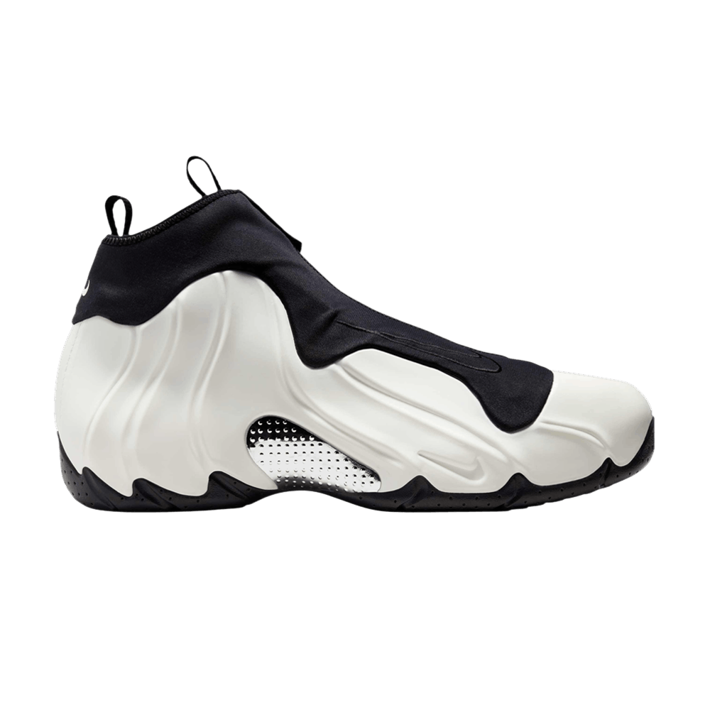nike air flightposite 2018