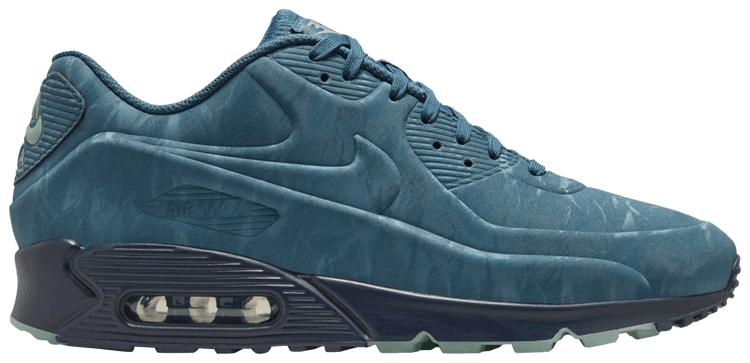 Nike Air Max 90 Thunderstorm