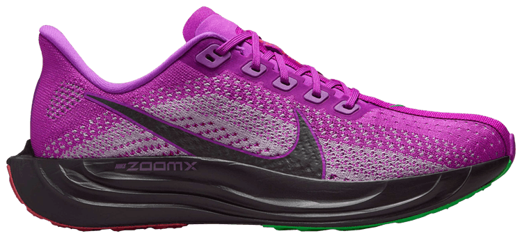 NIKE★(w) Pegasus Plus Faith Kipyegon★22-26cm★人気早期完売 faith-kipyegon-nike-running-