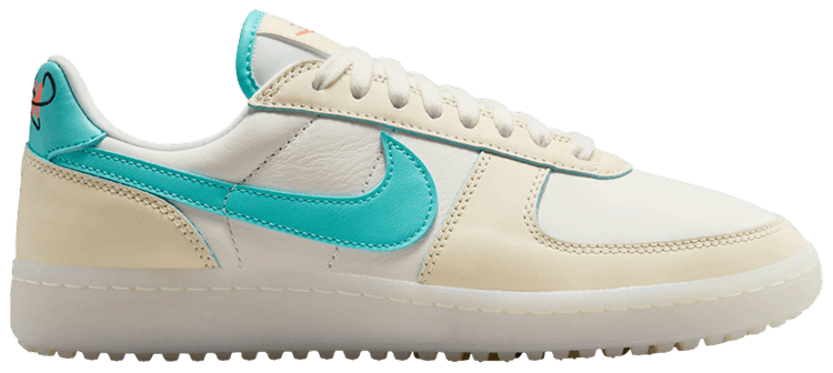 Sam Kerr x Nike Wmns Field General 82 Be Who You Are