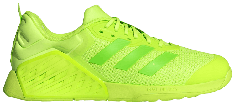 レモン Buy Dropset 3 'Lucid Lemon' - IH5248 | GOAT