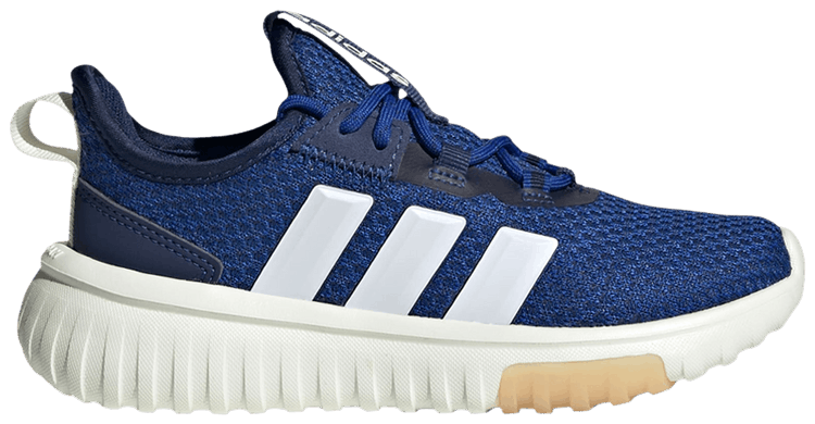 adidas Kaptir 40 K Royal Blue