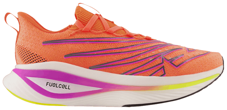 Buy Fuelcell Supercomp Elite V4: New Releases & Iconic
