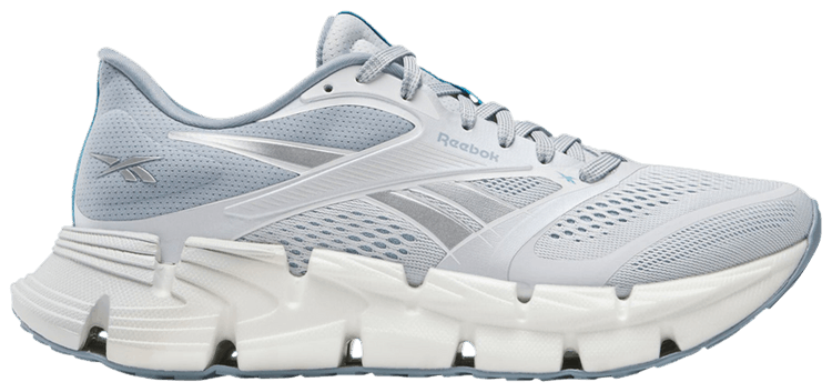 Reebok Wmns FloatZig 2 Leisure Blue