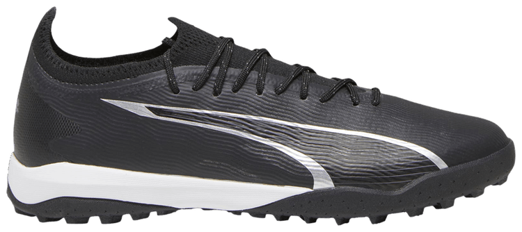 Puma Ultra Ultimate Cage TF Eclipse Pack