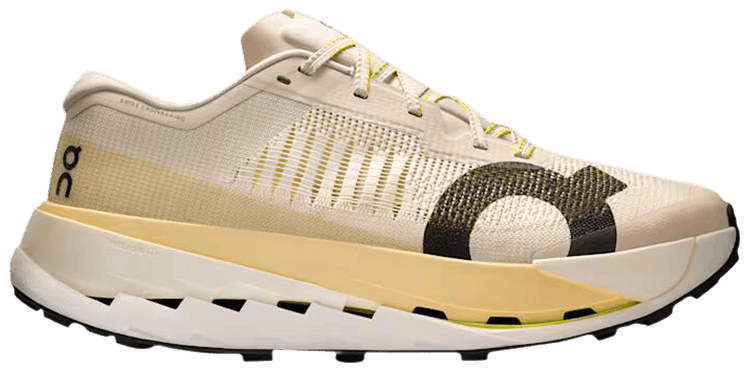 ON Cloudultra Pro Pearl Lychee