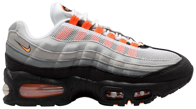 AIR MAX 95☆ Nike Air Max 95 OG Men's Shoes. Nike.com