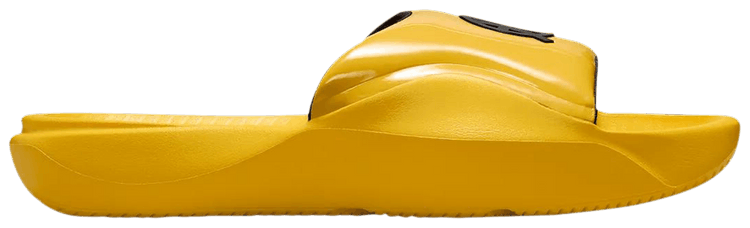 Air Jordan Franchise Slide Quai 54