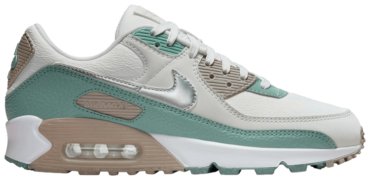 Nike Wmns Air Max 90 Cannon