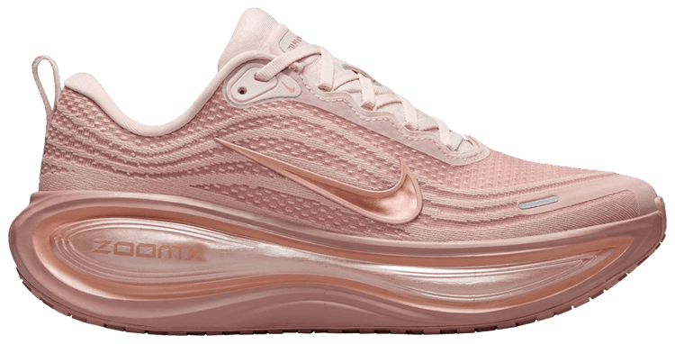 PINK1512４点 Nike Wmns Vomero Plus 'Hyper Pink' – TĀKOUT NY