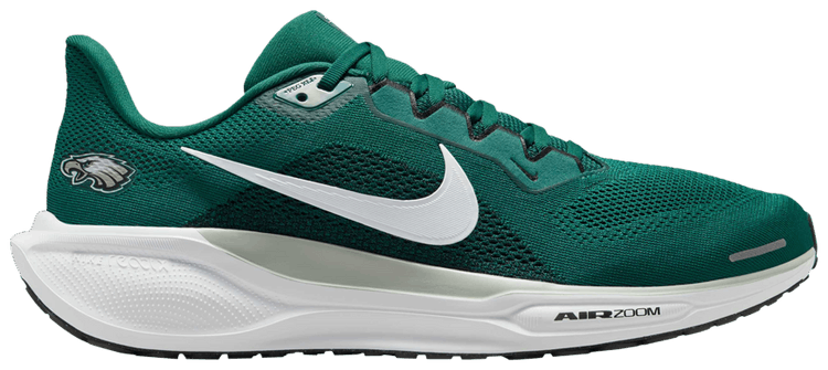 NFL x Nike Air Zoom Pegasus 41 Philadelphia Eagles