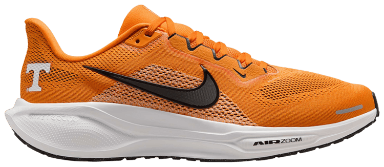 NCAA x Nike Air Zoom Pegasus 41 Tennessee