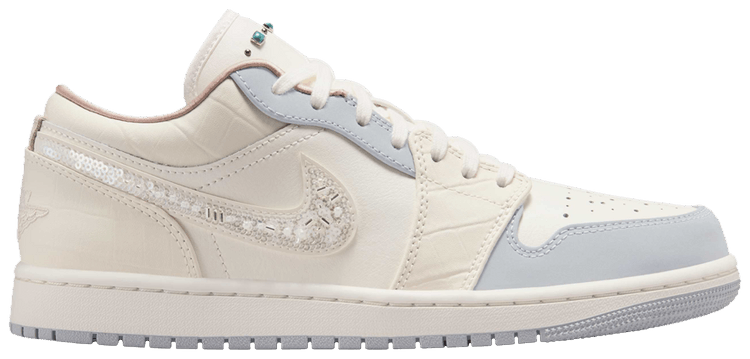 Low Grey Elephant Air Jordan Berlin Grey Stockx Buy Wmns Air