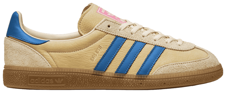 Sneakersnstuff x adidas GT 2 5th Edition