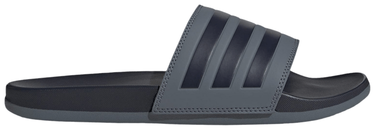 Adidas Adilette Comfort Slide Onix