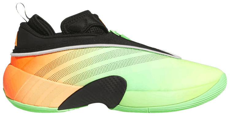 Adidas DON Issue 7 Panama