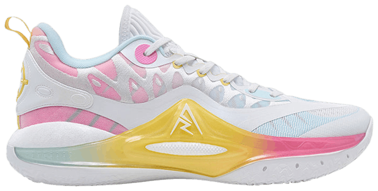 たんぽぽ❁ たんぽぽ on X