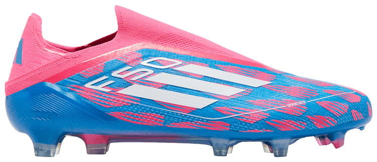 adidas gazelle silver green womens adidas F50 Elite FG Football Boots Multicolor US 6.5