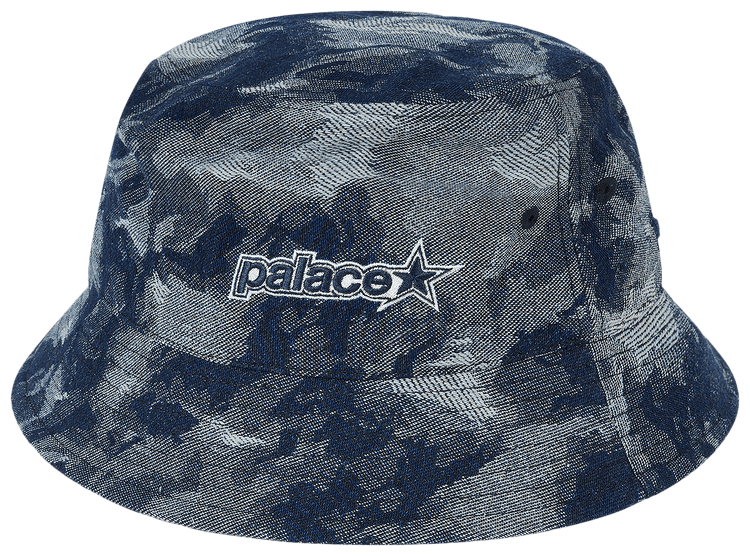 Buy Palace bucket hats : New & Pre-Owned | GOAT