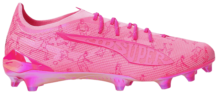 Buy KidSuper Studios x Ultra 5 Ultimate FG 'World Cup Pack