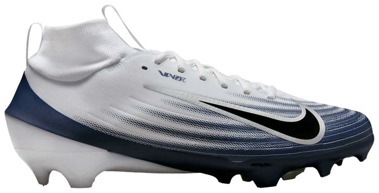 Nike Air Zoom Vapor Pro 1 White Midnight Navy