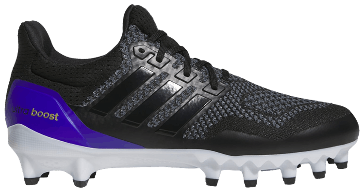 Adidas UltraBoost Cleat OG