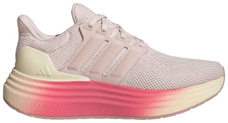 【新品未開封】ZIRNEX HERALD68-ULTRA Pink 新品未開封】ZIRNEX HERALD68-ULTRA Pink - メルカリ