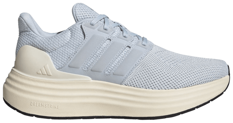 adidas Wmns UltraDream Bold Halo Blue