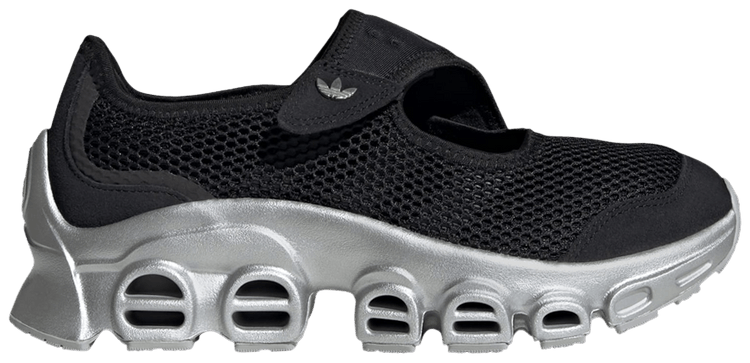 ■adidas■ Adiform Mega Jane Black Silver JP8117 s-l400.jpg
