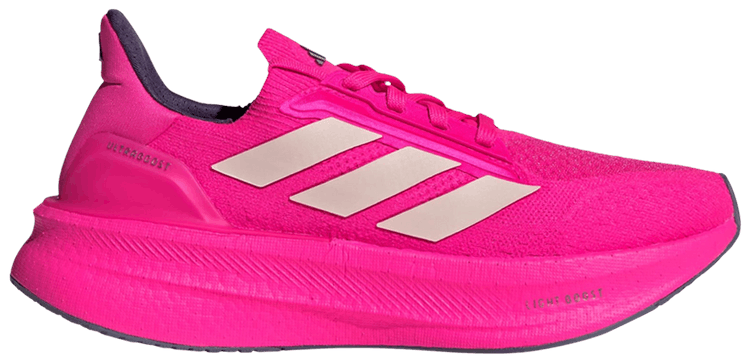 pink⭐︎ 890509_01.jpg.jpeg?width=750