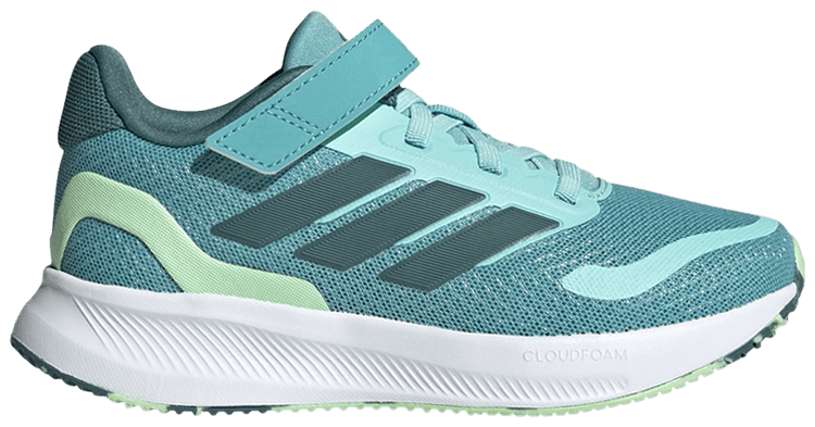 adidas Runfalcon 5 C Mint Ton