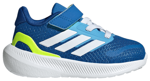 adidas Runfalcon 5 I Bright Royal