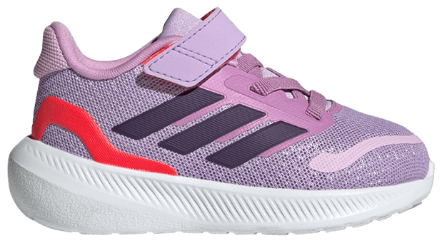 adidas Runfalcon 5 I Powder Plum