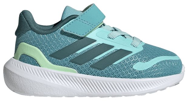 adidas Runfalcon 5 I Mint Ton
