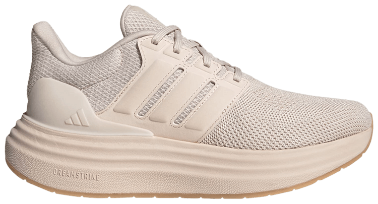 Adidas Wmns UltraDream Bold Putty Mauve