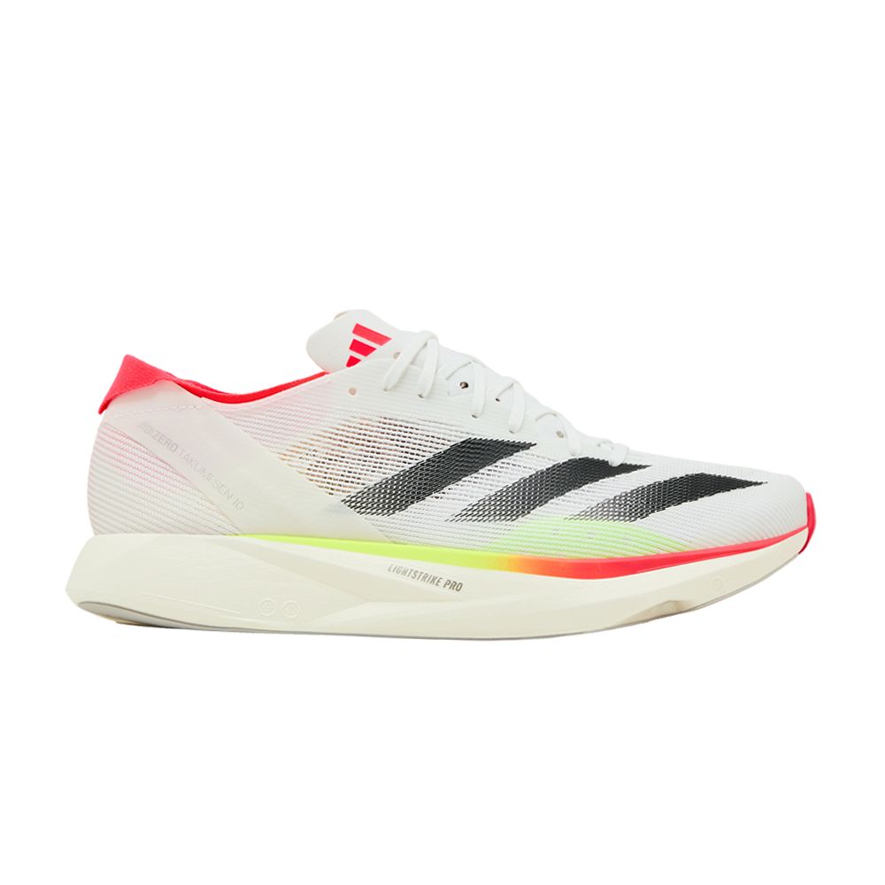 Adidas Wmns Adizero Takumi...