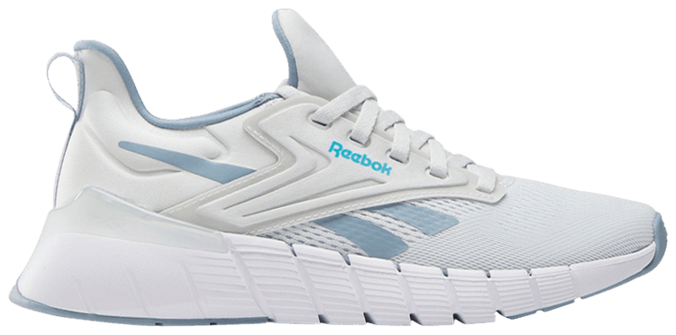 Reebok Wmns Nano Gym Moon Leisure Blue