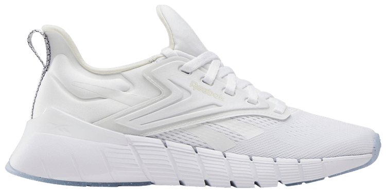 Buy Reebok Wmns Nano Gym 'Footwear White' - 100225432 | GOAT