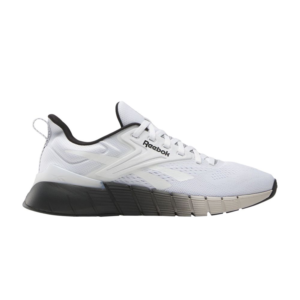 Reebok Nano Gym 'White Moonstone' | Men's Size 13 - 100225433