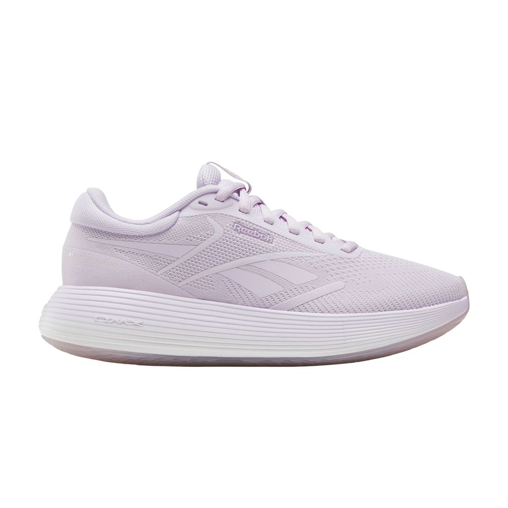 Reebok Wmns DMX Comfort+ 2.0 'Digital Gleam' | Purple | Women's Size 8 - 100227754