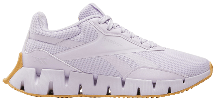 Reebok Wmns Zig Dynamica STR Digital Gleam