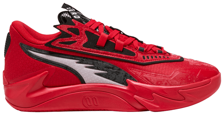 Puma Scoot Zeros 2 ODD City