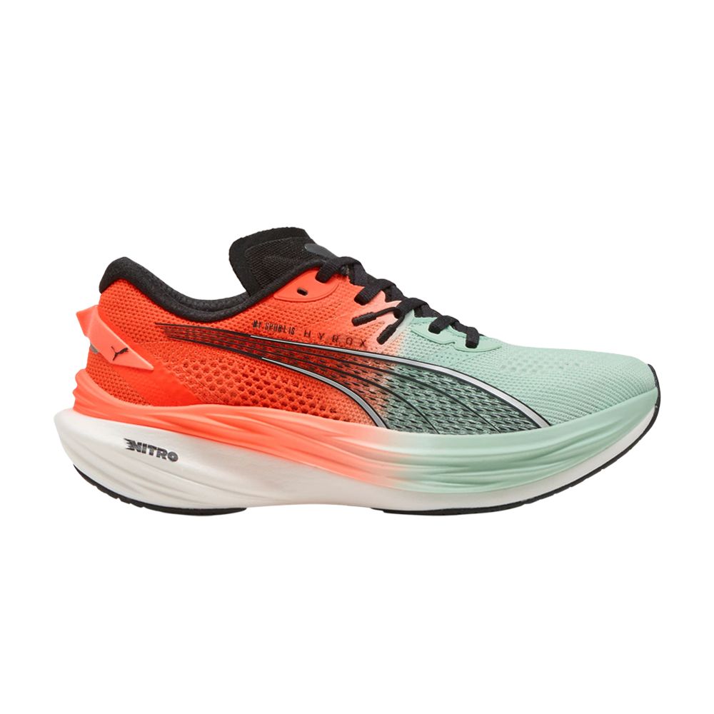 Puma HYROX x Wmns Deviate...