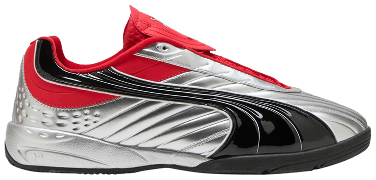 Puma V S2 Goalgetter