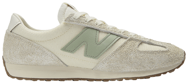 New Balance 471 Angora Garter Snake