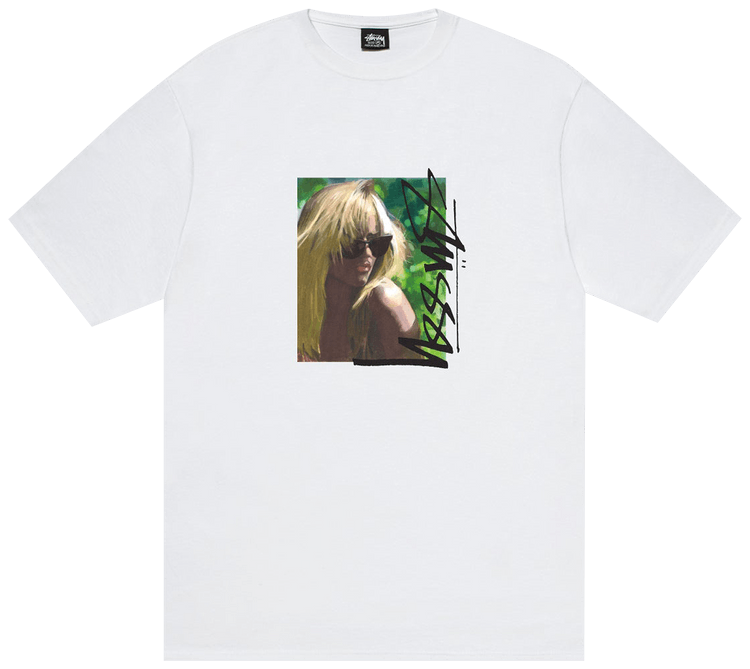 Buy Stussy apparel : New & Pre-Owned | GOAT