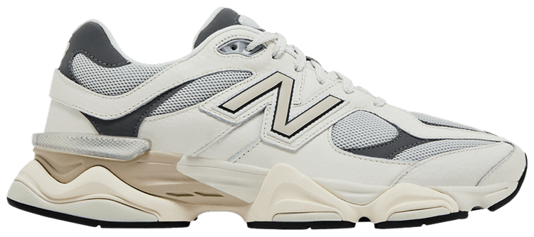 [New Balance] / ☆ UTRNWC / Grey / D New Balance Fresh Foam Trainer Grey Days - UTRNWC Raffles