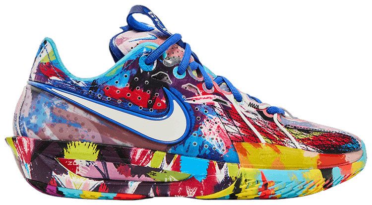 Buy Air Zoom Gt Cut 3: New Releases & Iconic Styles | GOAT