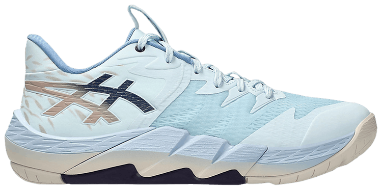 UNPRE ARS LOW ２ Size 12.5 - ASICS Unpre ARS 2 Low Black Magnetic Blue for