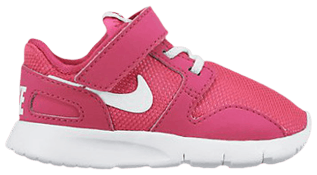 Nike Kaishi TD Hot Pink